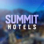 Summit Hotels | Hotel V1