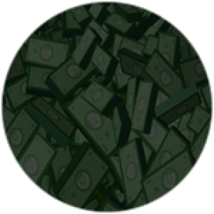 tip - Roblox