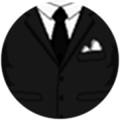 Roblox Flee The Facility Logo - Robux Hack Script 2019 Black Roblox Supreme  T Shirt Emoji,Oprewards Guess The Movie From Emojis Quiz - Free Emoji PNG  Images 