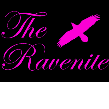 The Ravenite Social Club Hangout