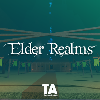 Elder Realms 