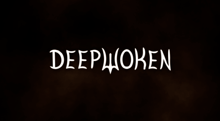 [MANTRAS] Deepwoken Dev