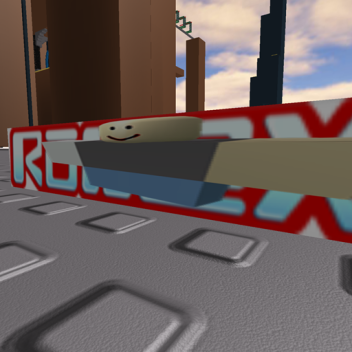 old ROBLOX best simulation