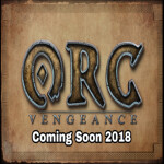 Orc: Vengeance 