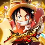[🌟UPDATE 4] Anime Fighting Simulator X
