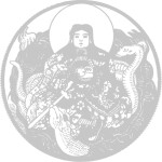 Seimei-Shrine - 晴明神社 （New Year Update）