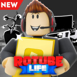 [UPD] RoTube Life!