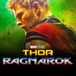 Thor Ragnarok [FREE ADMIN!]
