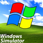 Windows Simulator™
