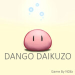 CLANNAD - Dango Daikazoku