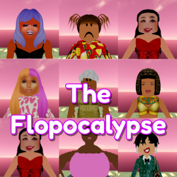 Flopocalypse