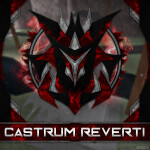 Fort | Castrum Reverti