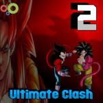 ⚙ [Update 2.6] DragonBall: Ultimate Clash 2