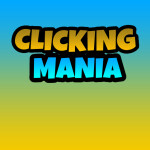 Clicking Mania