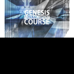 [Genesis]- Advancement Course