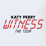 (OPEN SOON) Witness: The Tour👁