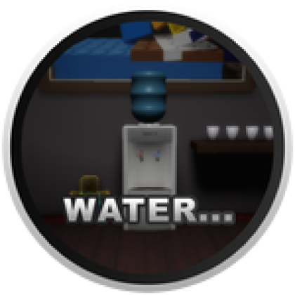 part to water plugin roblox