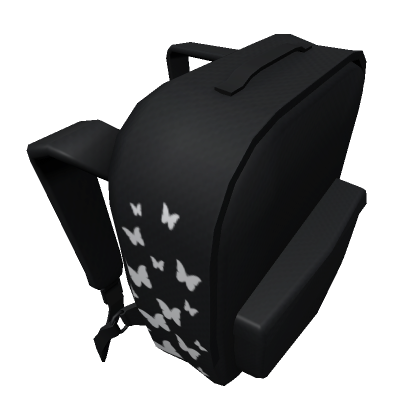 Free backpack roblox hotsell