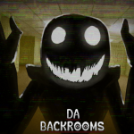 The Backrooms Level 94  Roblox Game - Rolimon's