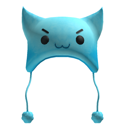 Goth Devil Cap  Roblox Item - Rolimon's