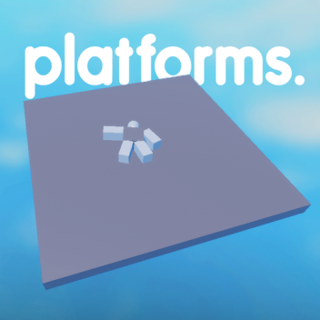 roblox platforms