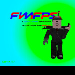 FMFPS