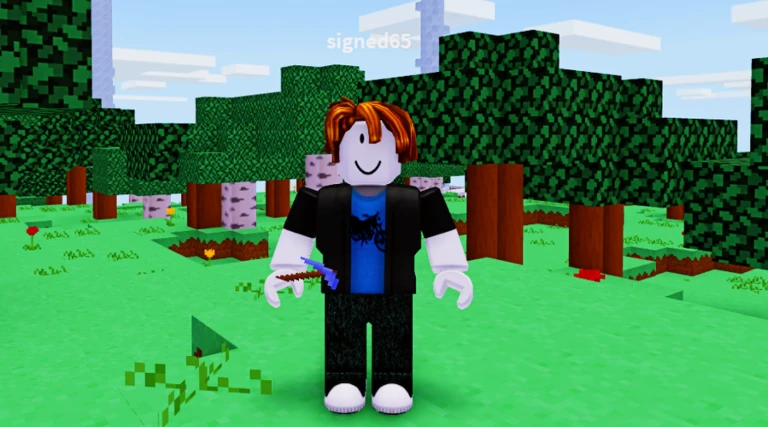 [ Content Deleted ]