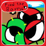 Find the Barrys! [DEMO]