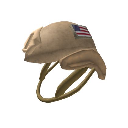 America helmet USA tactical ACH Army Navy Seal s Code Price