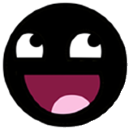 measure Distrust nobody epic face roblox Stick out gear reform