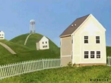 dreamcore - Roblox