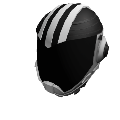adidas BMX Helmet | Roblox Item - Rolimon's