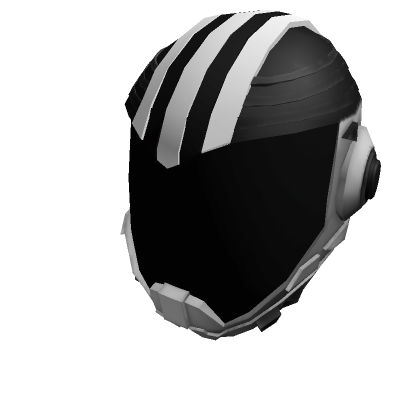 Adidas motocross helmet sales