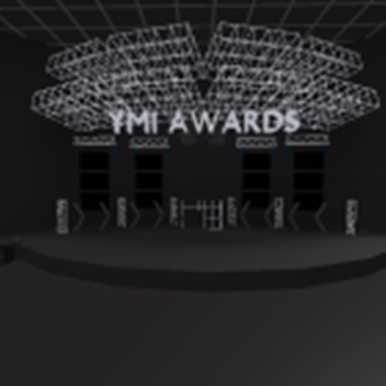 YMI Awards 2020
