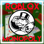 Roblox Monopoly