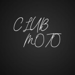 Club Moto