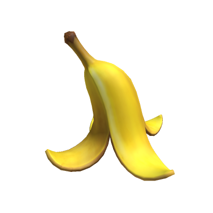 Hattiesburg Banana Peel Hat A Local Legend - whutfjb