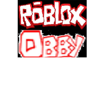 Who Killed Roblox Obby?
