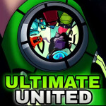 Ben 10 Ultimate United