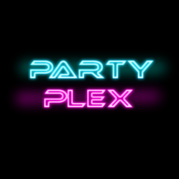 PartyPlex