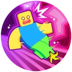 Gamepass Icon