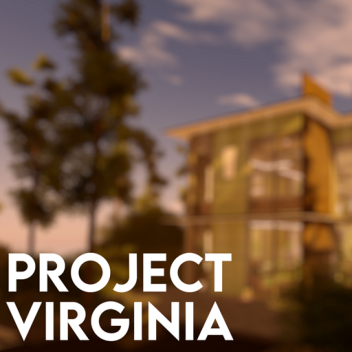 Project Virginia