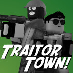 Traitor Town 2 Test
