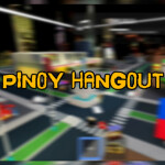 PINOY HANGOUT [beta]