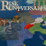 Risk Universalis IV