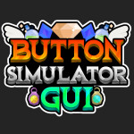 [x3 Rune Luck🍀] Button Simulator: Gui