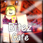 Bitez™ | Cafe
