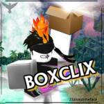 BoxClix
