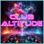 🎉 Club Altitude 