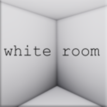 (Free UGC) White Room
